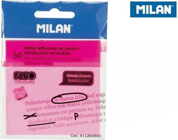 Produktbild 411260850 (76 x 76 mm)