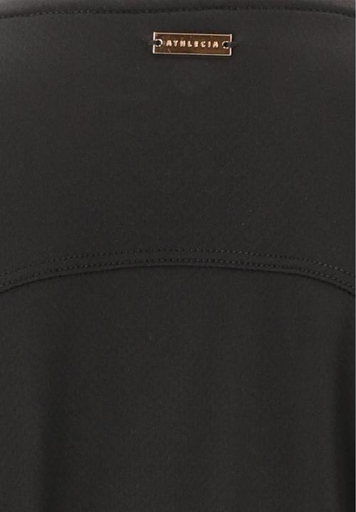 Produktbild Endurance Doja (38)