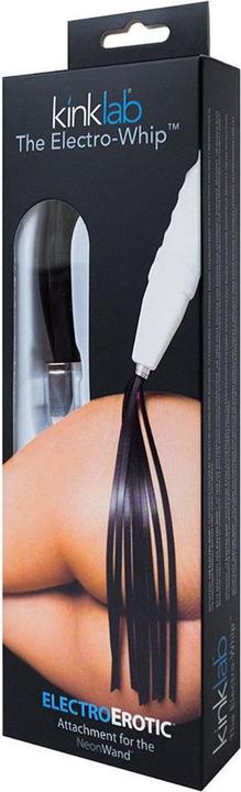 Produktbild Kinklab Neon Wand The Electro Whip