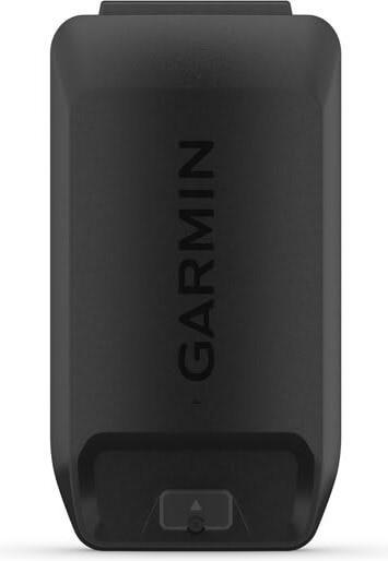 Actual product image Garmin AA Battery Pack