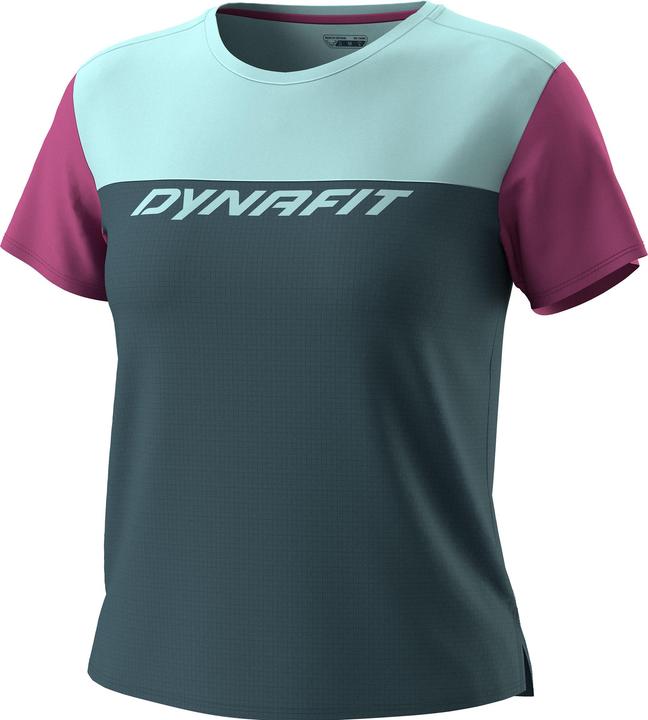 Produktbild Dynafit Traverse Light T-Shirt W (S)