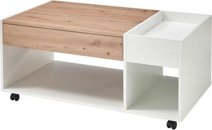 Image du produit Stolkom Emil (60 x 110 x 44 cm)