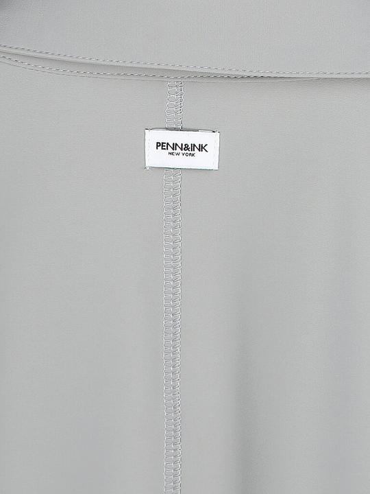 Produktbild Penn Blusenshirt (38)