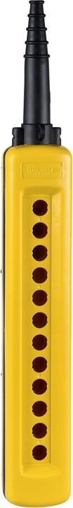 Image du produit Schneider Electric PENDANT ENCLOSURE 12 Hole XAC (Boîtier)