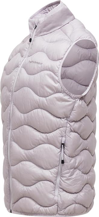 Produktbild Peak Performance Helium Down (L)