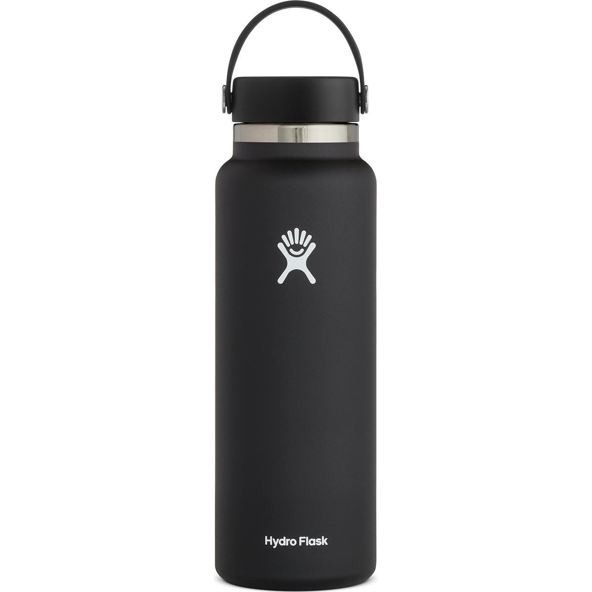 Hydro Flask, Trinkflasche + Thermosflasche, (1.18 l)