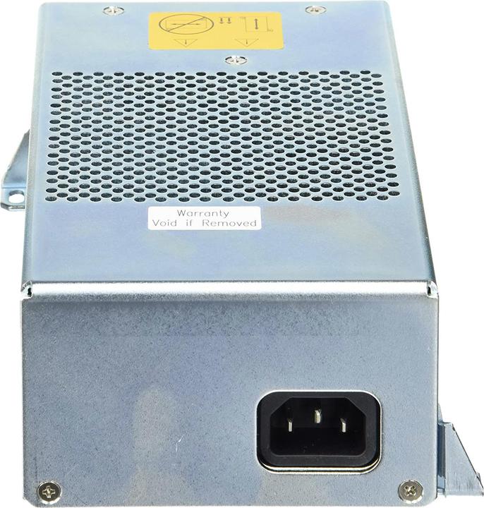 Cisco 1520 SERIES POWER INJECTOR (80 W)