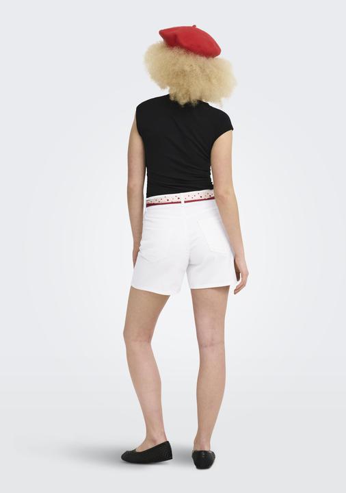 Image du produit Only Onlphine Dnm Shorts Noos (S)