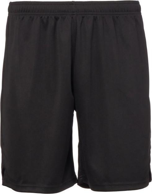 Produktbild Payper Run (L)