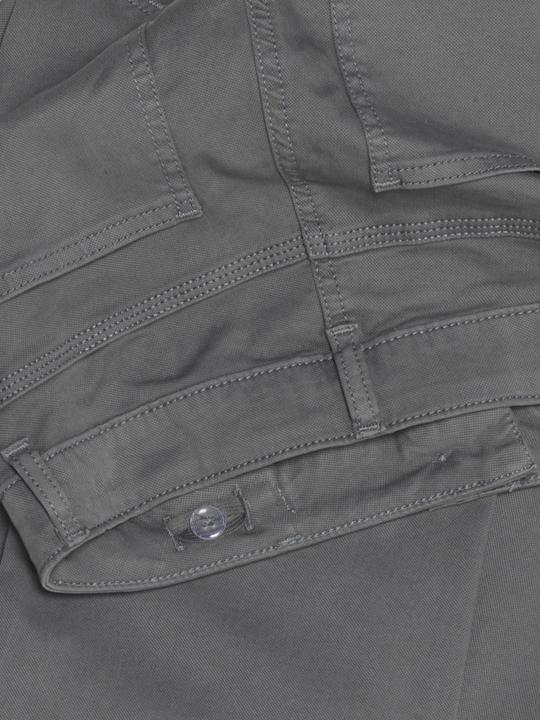 Produktbild Only Normal geschnitten Hose Hose (128)