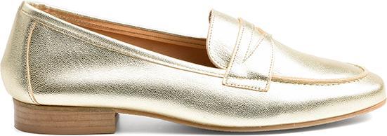 Produktbild Andrea Sabatini 3086575 (36)