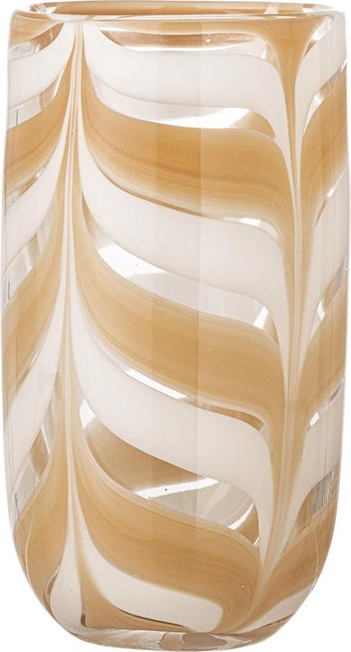 Immagine prodotto Bloomingville Taven (4x)