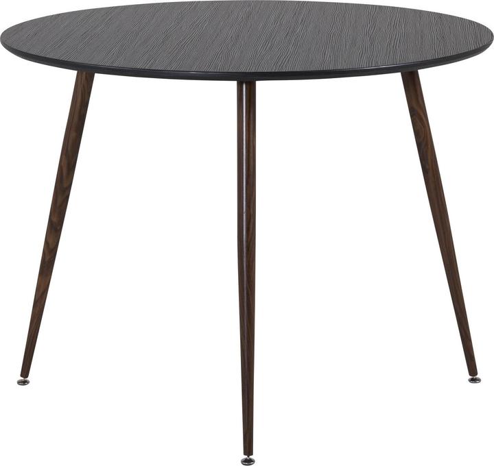 Produktbild Venture Home Plaza (Ø 100 x 75 cm)