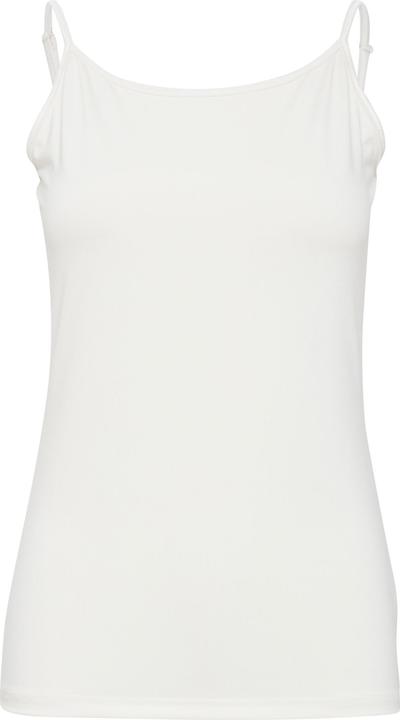 Blanc cassé (80115)
