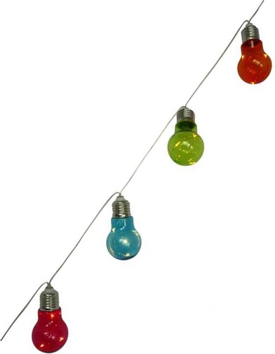 Produktbild GuGus LED Outdoor (1.35 m)