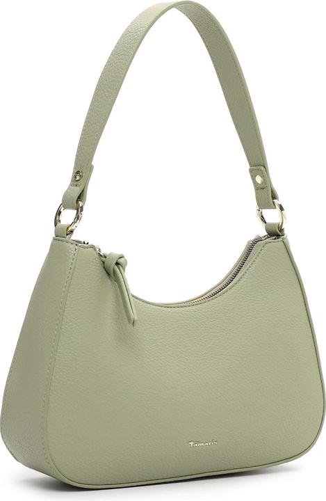 Produktbild Tamaris Beutel TAS Flavia