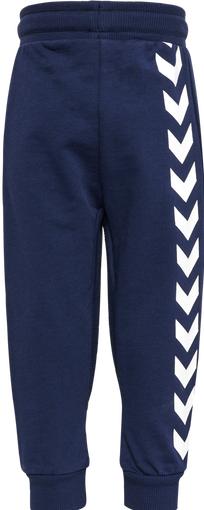 Produktbild hummel Fast Apple Pants (56)