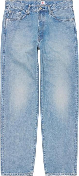 Image du produit Edwin Loose Fit (34)