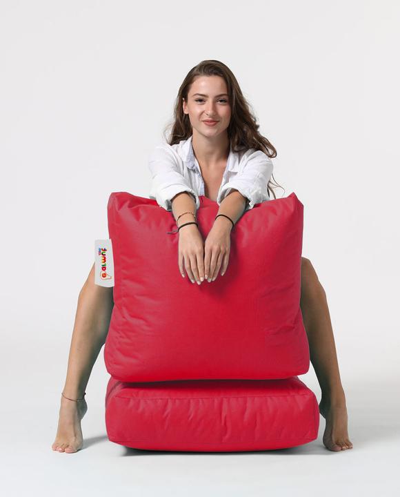 Produktbild Atelier del Sofa Billie
