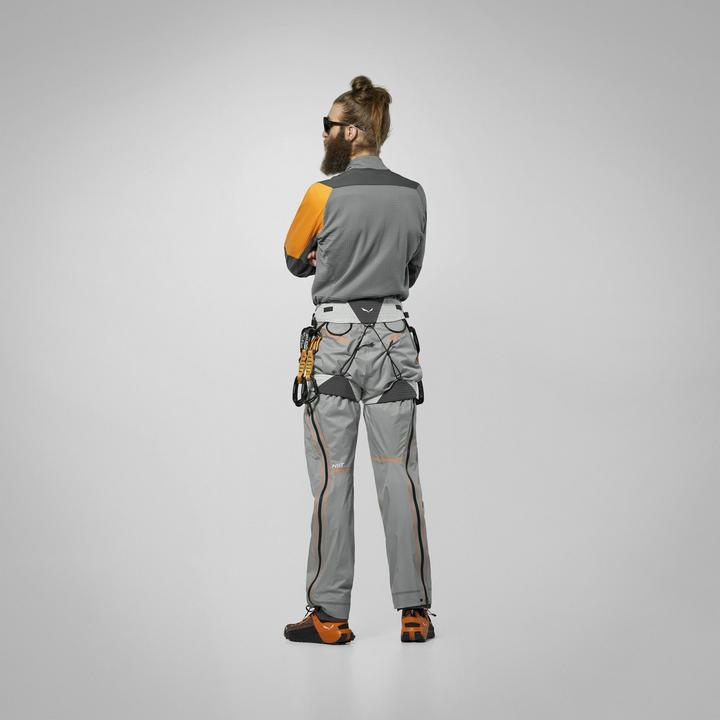 Immagine prodotto Salewa Nxt Harness (XL)