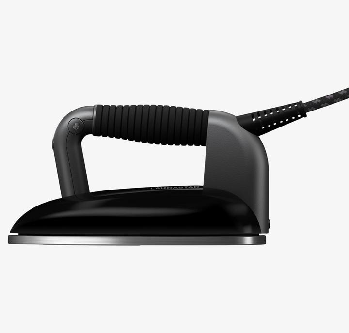 Immagine prodotto Laurastar Smart M (2200 W, 170 g/min)