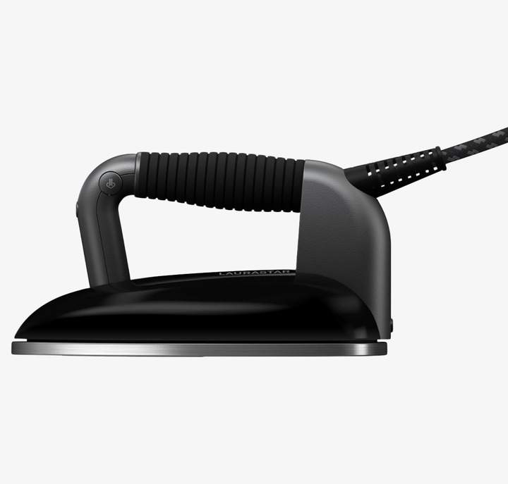 Image du produit Laurastar Smart M (2200 W, 170 g/min)