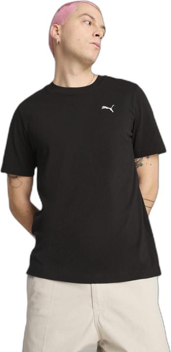 Immagine prodotto Puma Essentials (S)