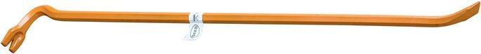 Image du produit Okko CLAW GXW 01 1000X18 MM