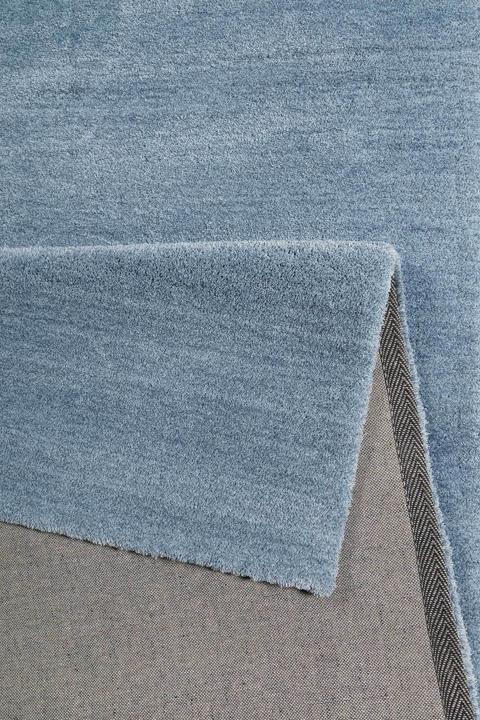 Produktbild Esprit #loft (130 x 190 cm)