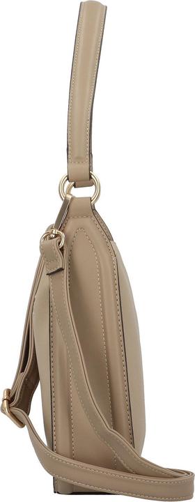 Immagine prodotto Gabor Caissy Schultertasche 31.5 cm