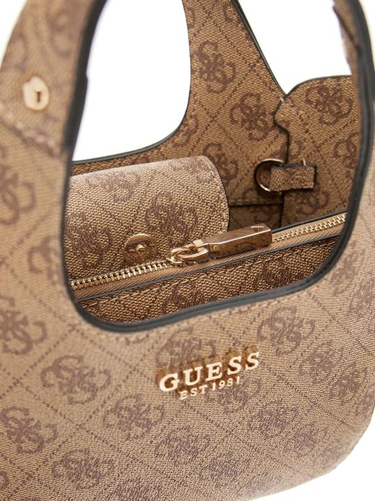 Actual product image Guess Calista