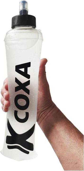 Produktbild Coxa Carry Weiche Flasche (1 l)
