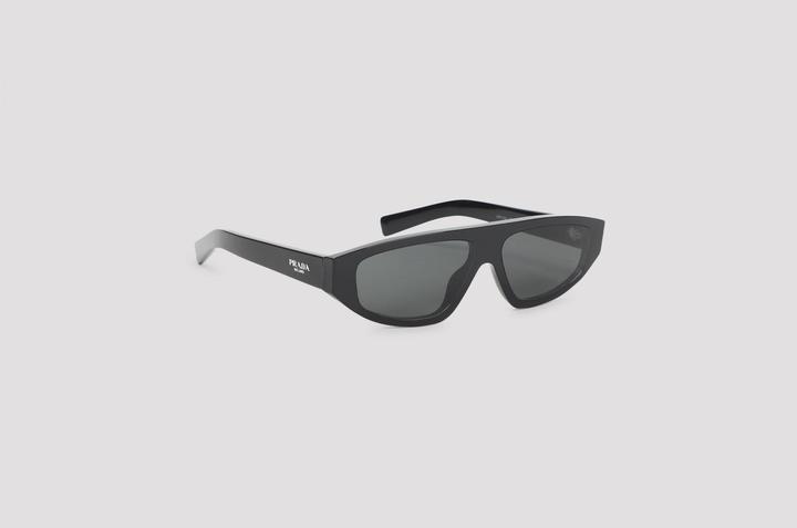 Immagine prodotto Prada EYEWEAR 0PRC02S