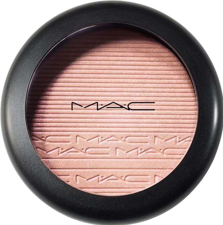 Actual product image MAC Cosmetics Extra Dimension Highlighter (Show Gold, Highlighter, 9 g)