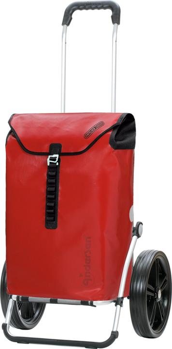 Produktbild Andersen Royal Shopper Ortlieb