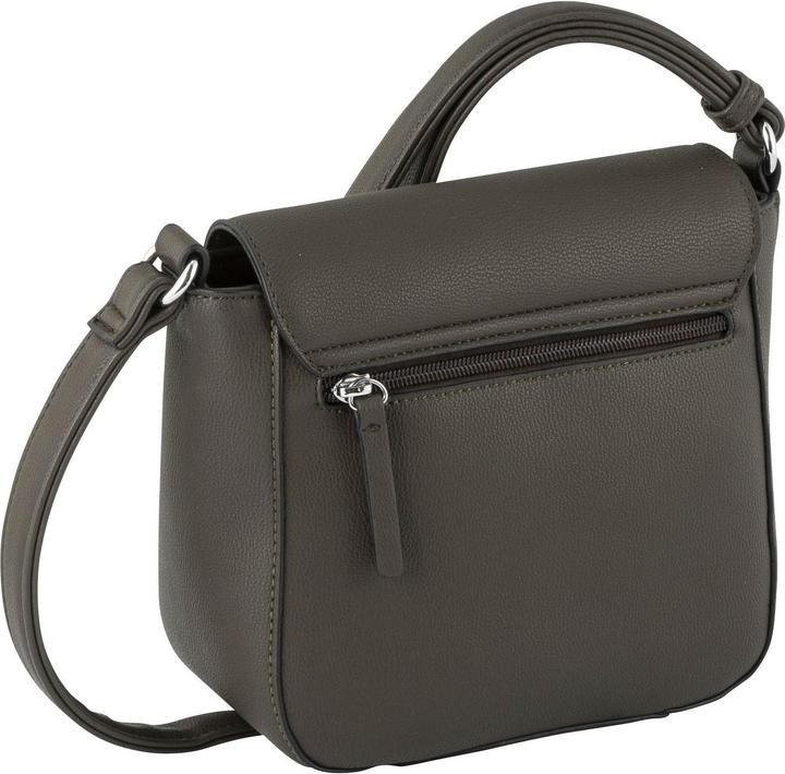 Immagine prodotto Tom Tailor Bonnie Flap Bag