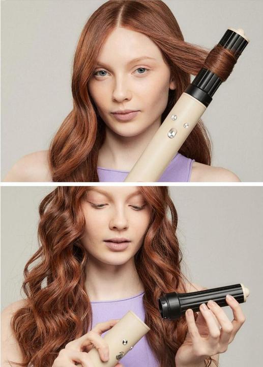 Produktbild Create ION Styler Pro