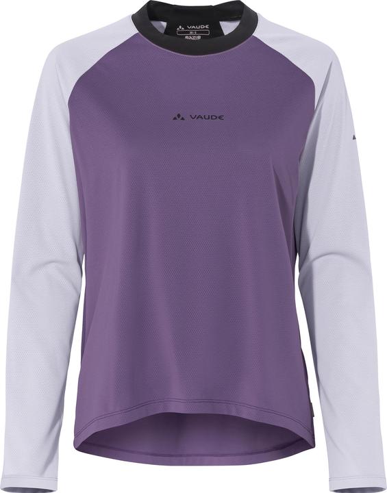 Image du produit Vaude Loamer LS Shirt (42)