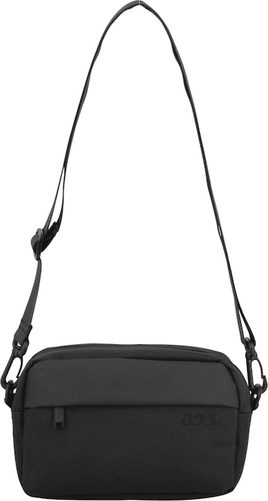 Image du produit Jump Dunaa Umhängetasche 21 cm
