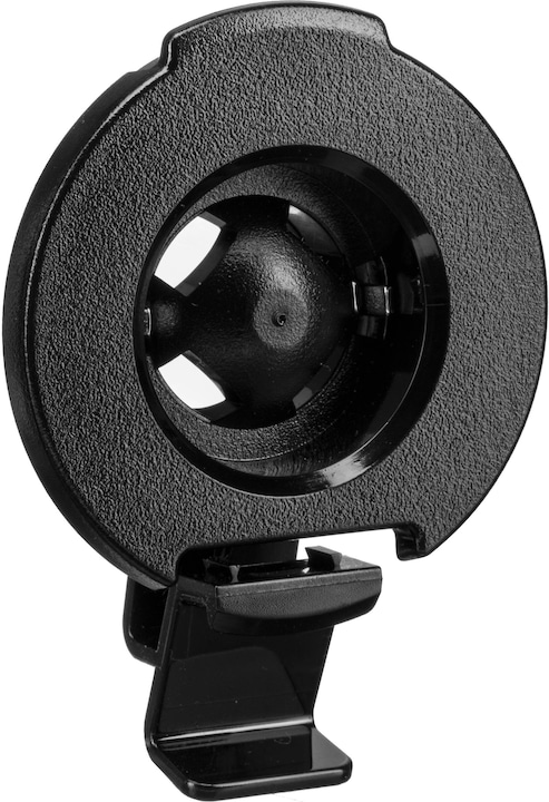 Produktbild Garmin Universalhalterung