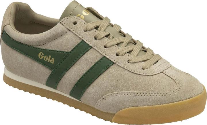 Immagine prodotto Gola Apollo (40)