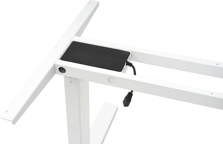 Produktbild MCW D40-29 (121 x 160 x 80 cm)