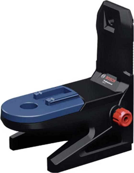 Actual product image Bosch Professional Accessories RM 20