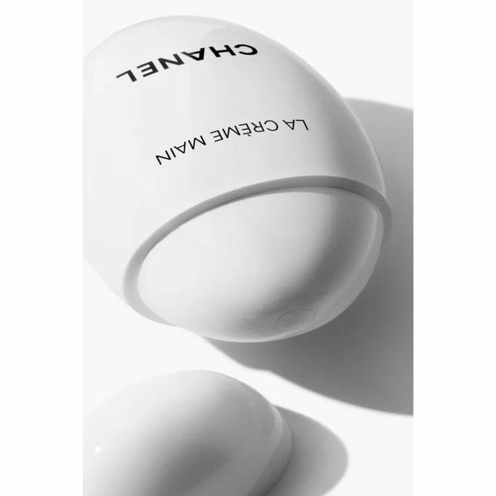 Produktbild Chanel La Creme Main (50 ml)