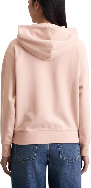 Produktbild Marc O'Polo Kapuzensweater (XL)