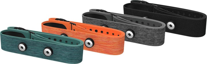 Actual product image Polar Pro replacement belt size M - XXL