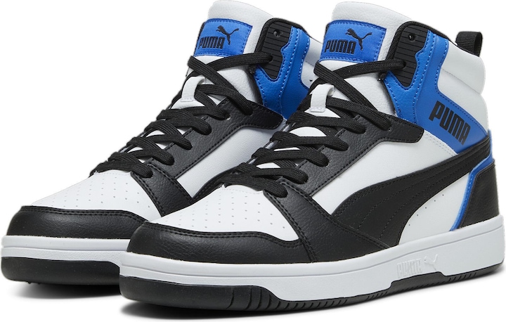 Puma Rebound v6