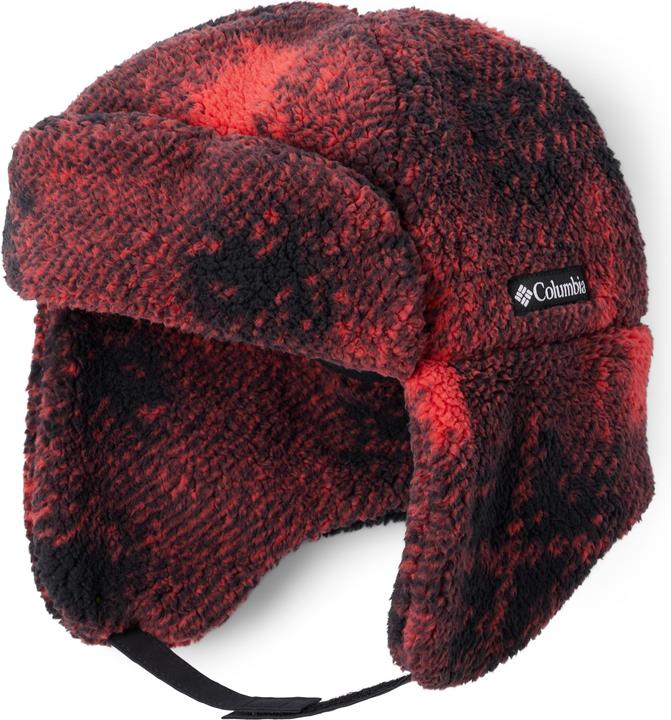 Produktbild Columbia Youth Rugged Ridge™ Sherpa Trapper