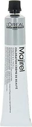 Produktbild L'Oréal Professionnel Majirel (Mix Blue)