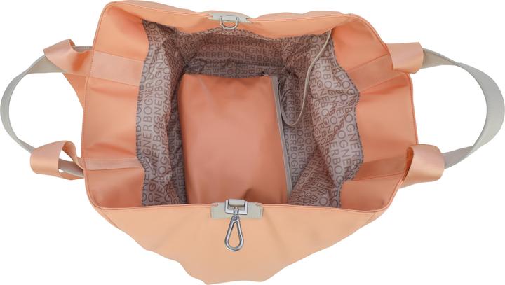 Produktbild Bogner wil zaha shopper xlho